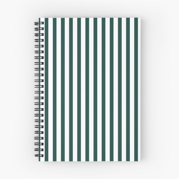 Artikelvorschau, Kale Green | Vertical Striped Colour 2024 Autumn Winter Fashion Season entworfen und verkauft von SargassoB.