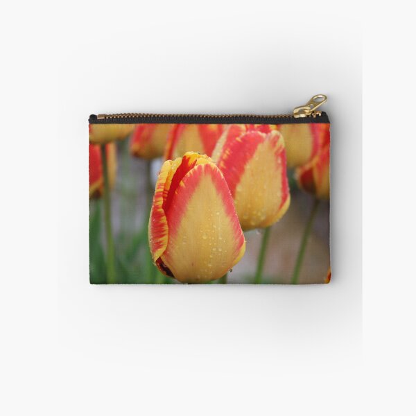 Item preview, edged with red designed and sold by Megan A.