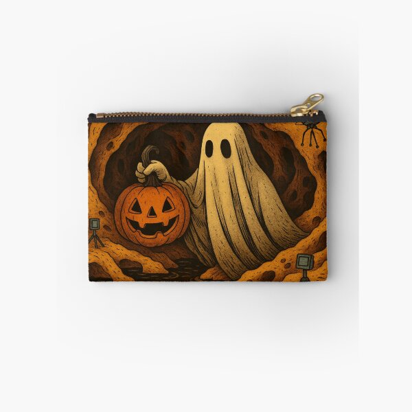 Item preview, Echo of Halloween designed and sold by K∆T.