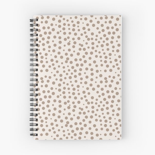 Item preview, Polkadots  designed and sold by ShadeySunflow.