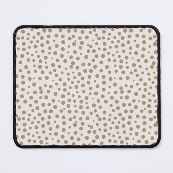 Item preview, Polkadots designed and sold by ShadeySunflow.