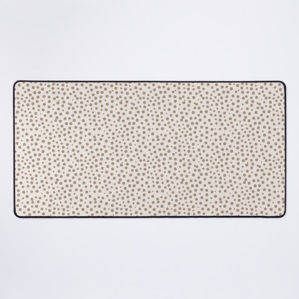 Item preview, Polkadots designed and sold by ShadeySunflow.