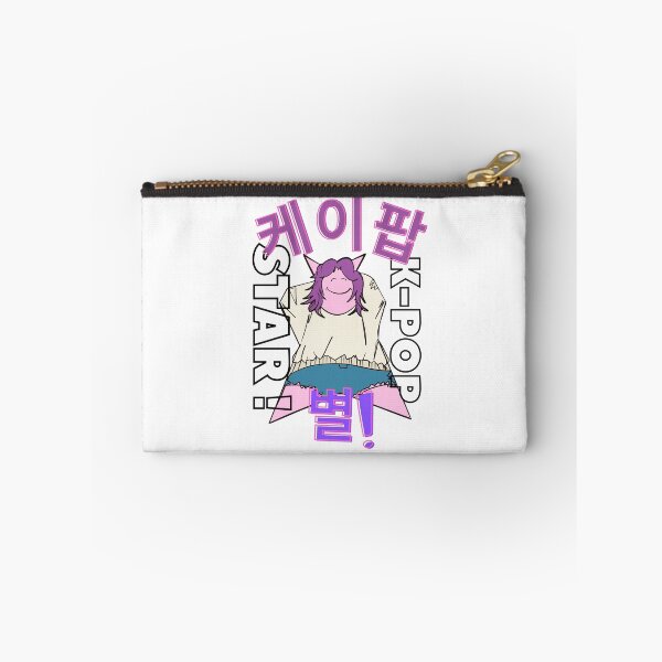 Item preview, K-Pop Star Nova designed and sold by MT Art  Designs.