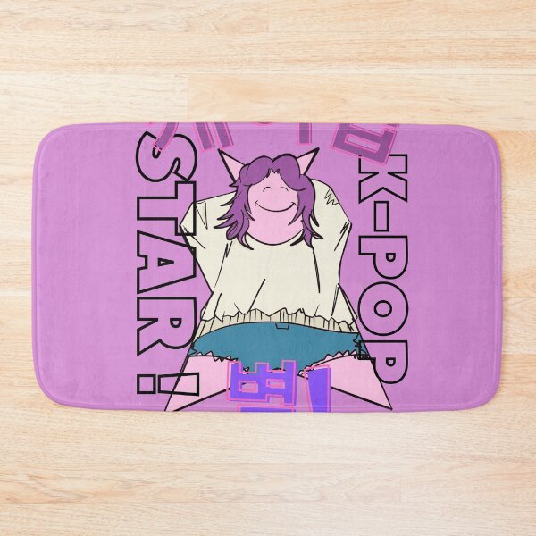 Item preview, K-Pop Star Nova designed and sold by MT Art  Designs.