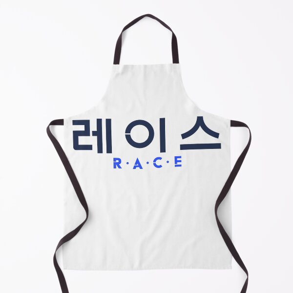Item preview, Race designed and sold by sokileri999.