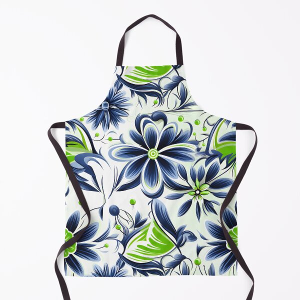Item preview, Azulejos III designed and sold by becheg.