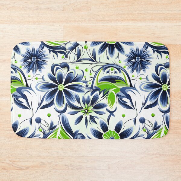 Item preview, Azulejos III designed and sold by becheg.