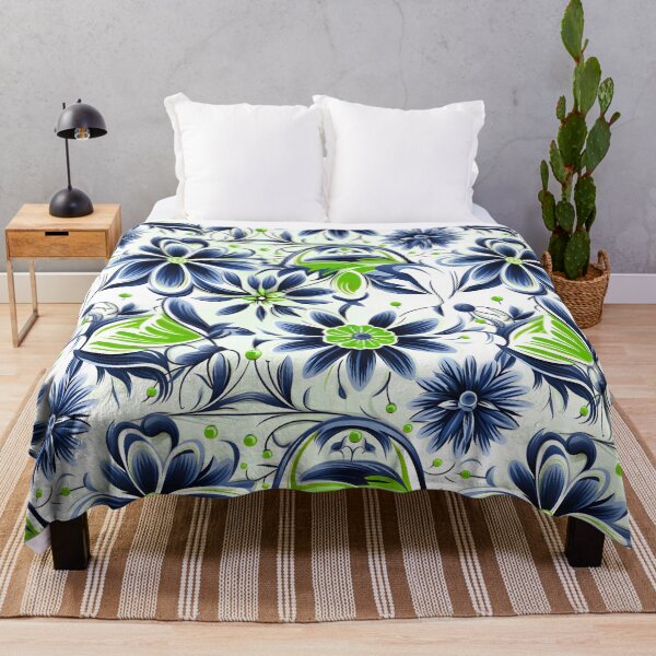 Item preview, Azulejos III designed and sold by becheg.