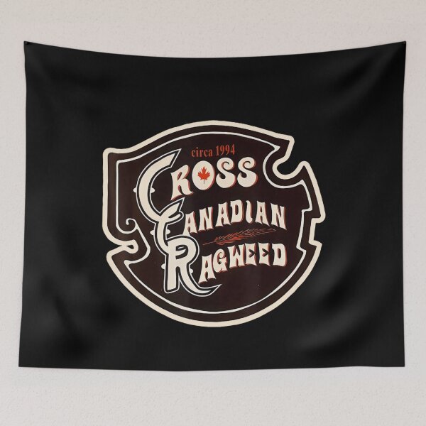 Item preview, Backroad Symphony – Echoes of the Heartland designed and sold by ParkerOsinski.