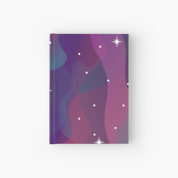 Item preview, Creative Cosmos designed and sold by MuseCatLives.