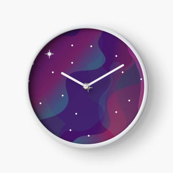 Item preview, Creative Cosmos designed and sold by MuseCatLives.