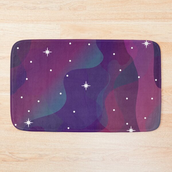 Item preview, Creative Cosmos designed and sold by MuseCatLives.