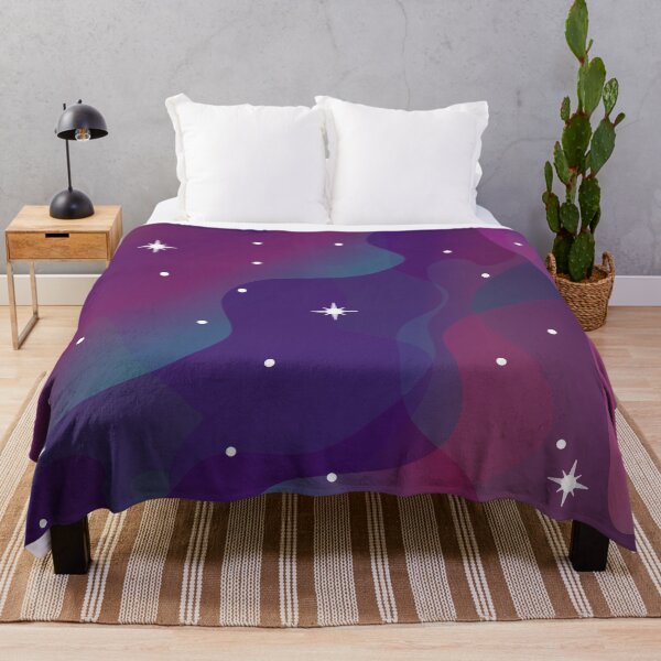 Item preview, Creative Cosmos designed and sold by MuseCatLives.