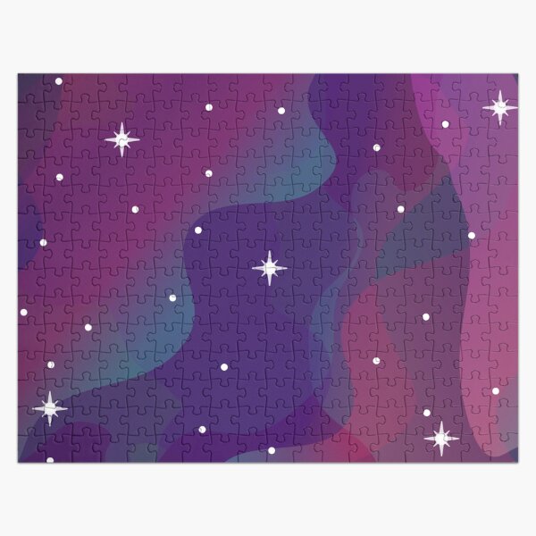 Item preview, Creative Cosmos designed and sold by MuseCatLives.