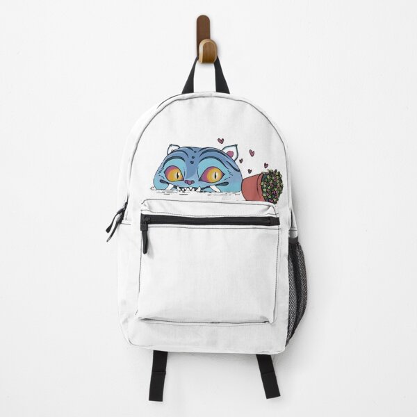 Rumi Accessories for Sale | Redbubble