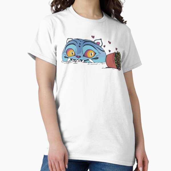 Rumi Clothing for Sale | Redbubble