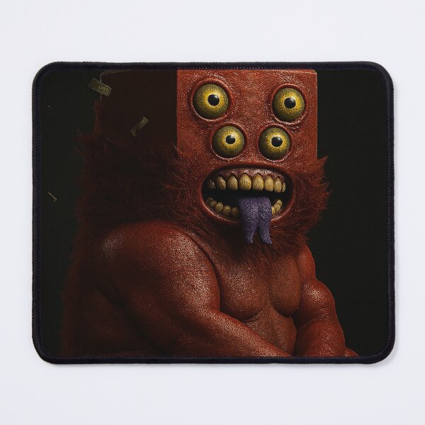 Item preview, Golb designed and sold by theonlyonelu31.
