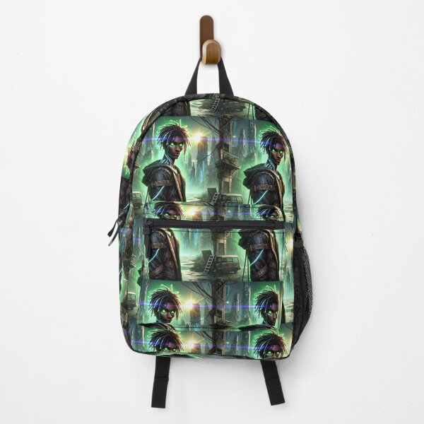 Item preview, Decisions  designed and sold by BuzzedCrow.