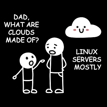 Artwork thumbnail, Software Developer Computer Engineer Nerd by NQArtist