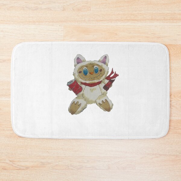 Item preview, Lafufu Cola designed and sold by OMGDoodles.