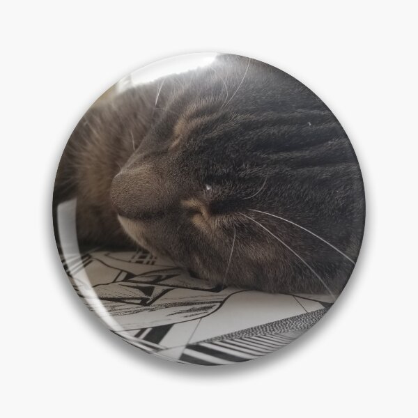 Item preview, Greyson Helping designed and sold by AaronFritsch.