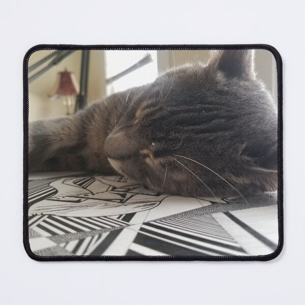 Item preview, Greyson Helping designed and sold by AaronFritsch.