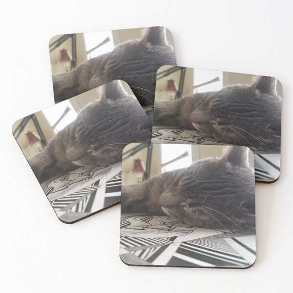 Item preview, Greyson Helping designed and sold by AaronFritsch.
