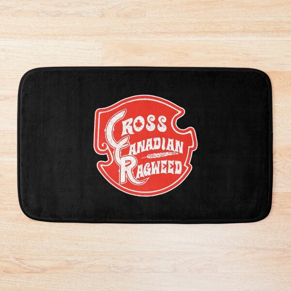 Item preview, Dust, Steel & Broken Strings – Southern Road Mood designed and sold by ParkerOsinski.