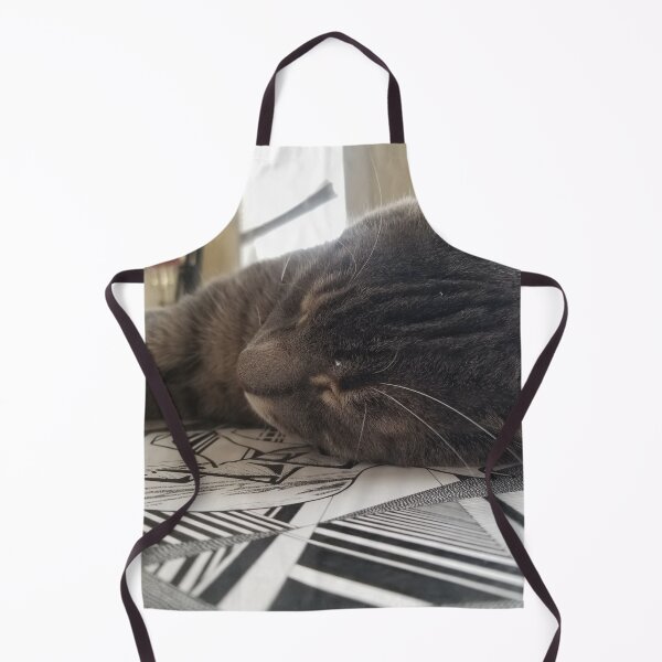 Item preview, Greyson Helping designed and sold by AaronFritsch.