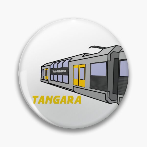 Item preview, Tangara Blank Background designed and sold by Sunrise4.