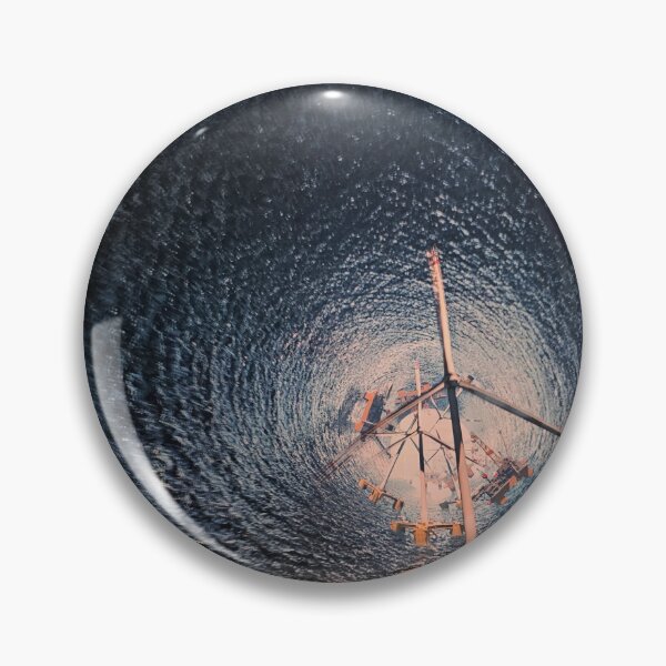 Item preview, *** designed and sold by Alla Gill.