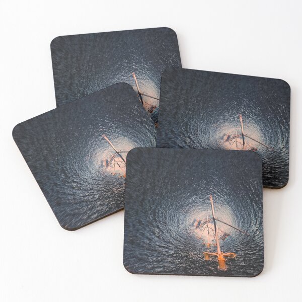 Item preview, *** designed and sold by Alla Gill.
