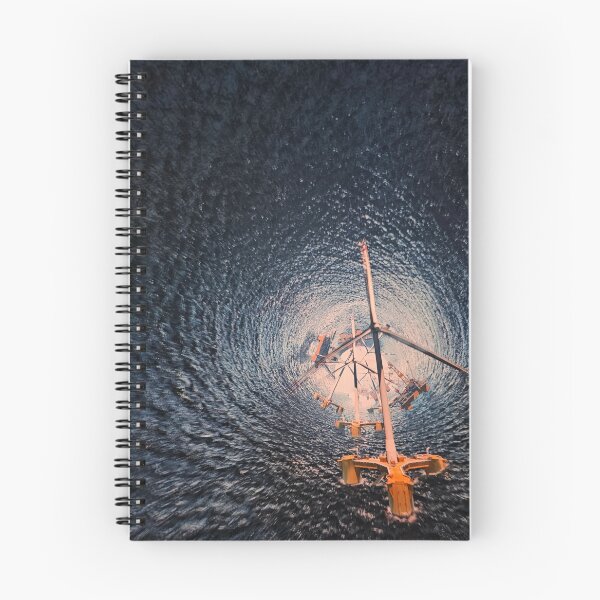 Item preview, *** designed and sold by Alla Gill.