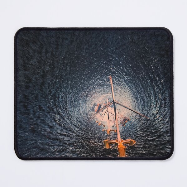 Item preview, *** designed and sold by Alla Gill.