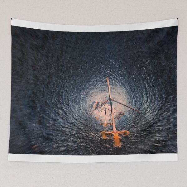 Item preview, *** designed and sold by Alla Gill.