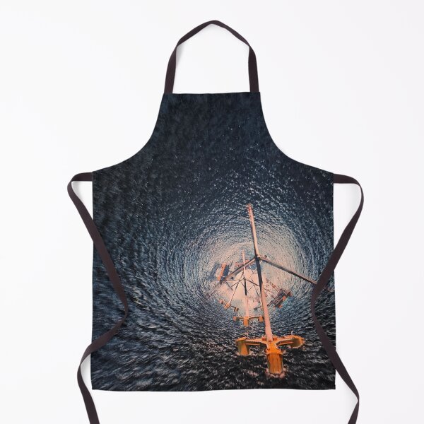 Item preview, *** designed and sold by Alla Gill.