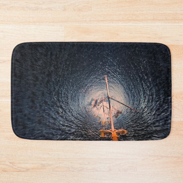 Item preview, *** designed and sold by Alla Gill.