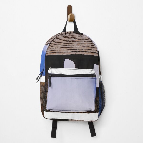 Item preview, Chinaman's Hut designed and sold by D-GaP.