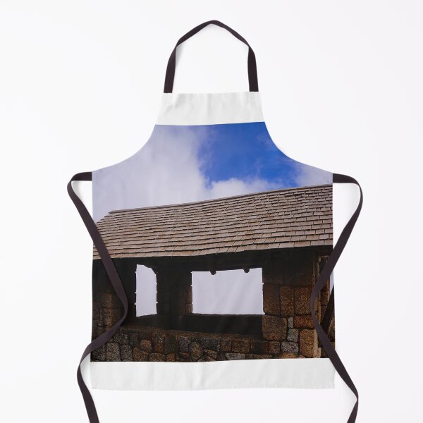 Item preview, Chinaman's Hut designed and sold by D-GaP.