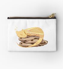 Dragon Fly Studio Pouch