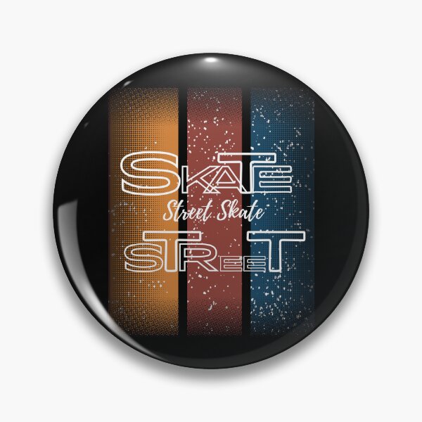Item preview, SKATE LIFE designed and sold by maistendencias.
