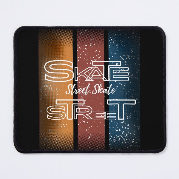 Item preview, SKATE LIFE designed and sold by maistendencias.