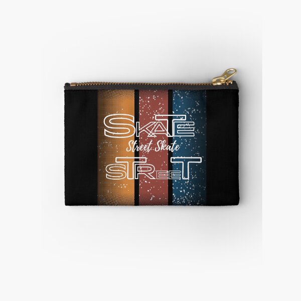 Item preview, SKATE LIFE designed and sold by maistendencias.