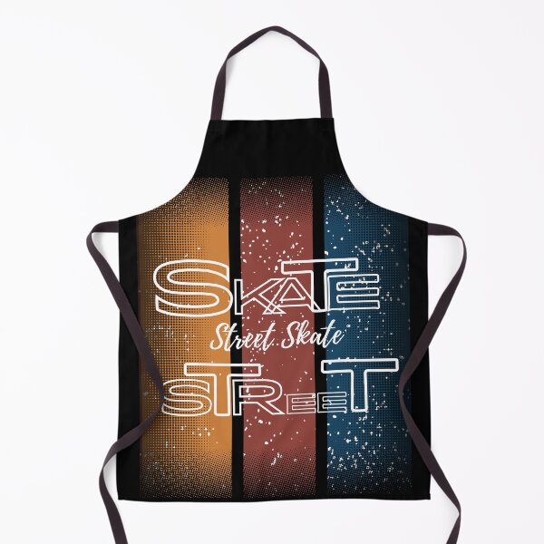 Item preview, SKATE LIFE designed and sold by maistendencias.