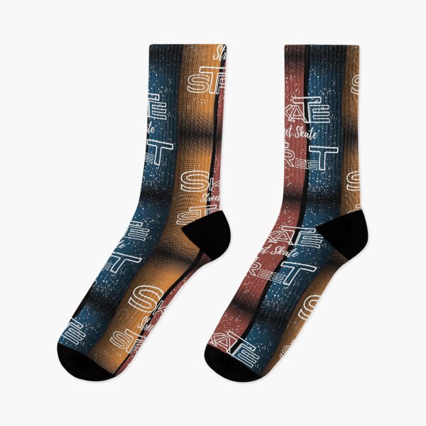 Item preview, SKATE LIFE designed and sold by maistendencias.