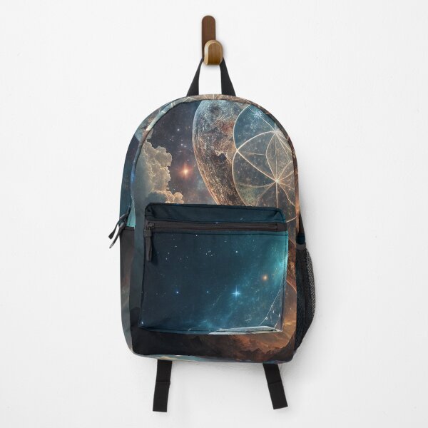 Item preview, Cosmic Heart ₪ designed and sold by VA Design.