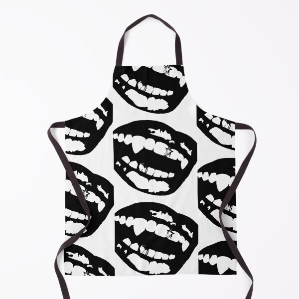 Item preview, Star teeth designed and sold by honeyehshu.