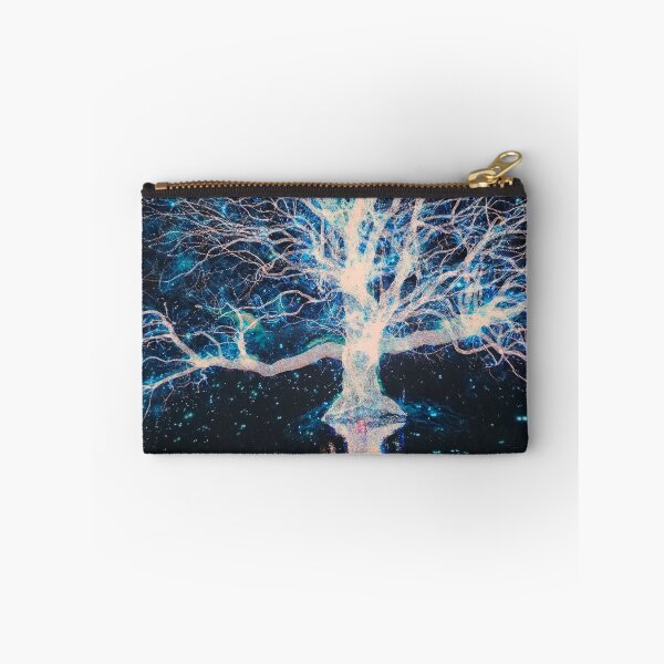 Item preview, Fantasy Tree designed and sold by Alla Gill.
