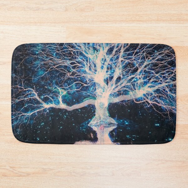 Item preview, Fantasy Tree designed and sold by Alla Gill.