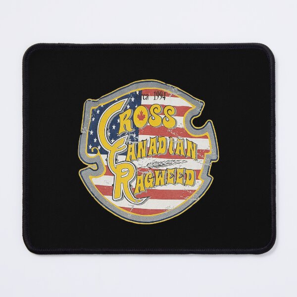 Item preview, Red Dirt Heart – Country Soul for the Long Haul designed and sold by ParkerOsinski.
